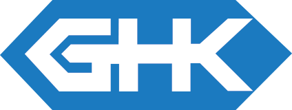 岐北化学株式会社
