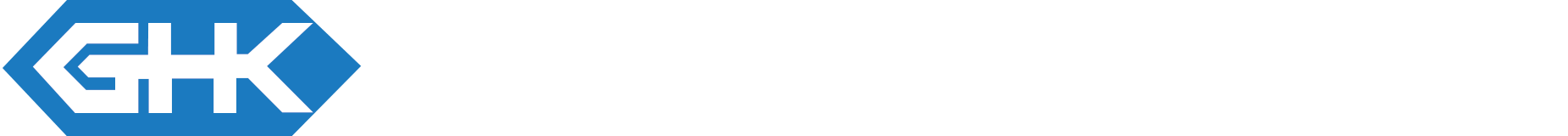 岐北化学株式会社