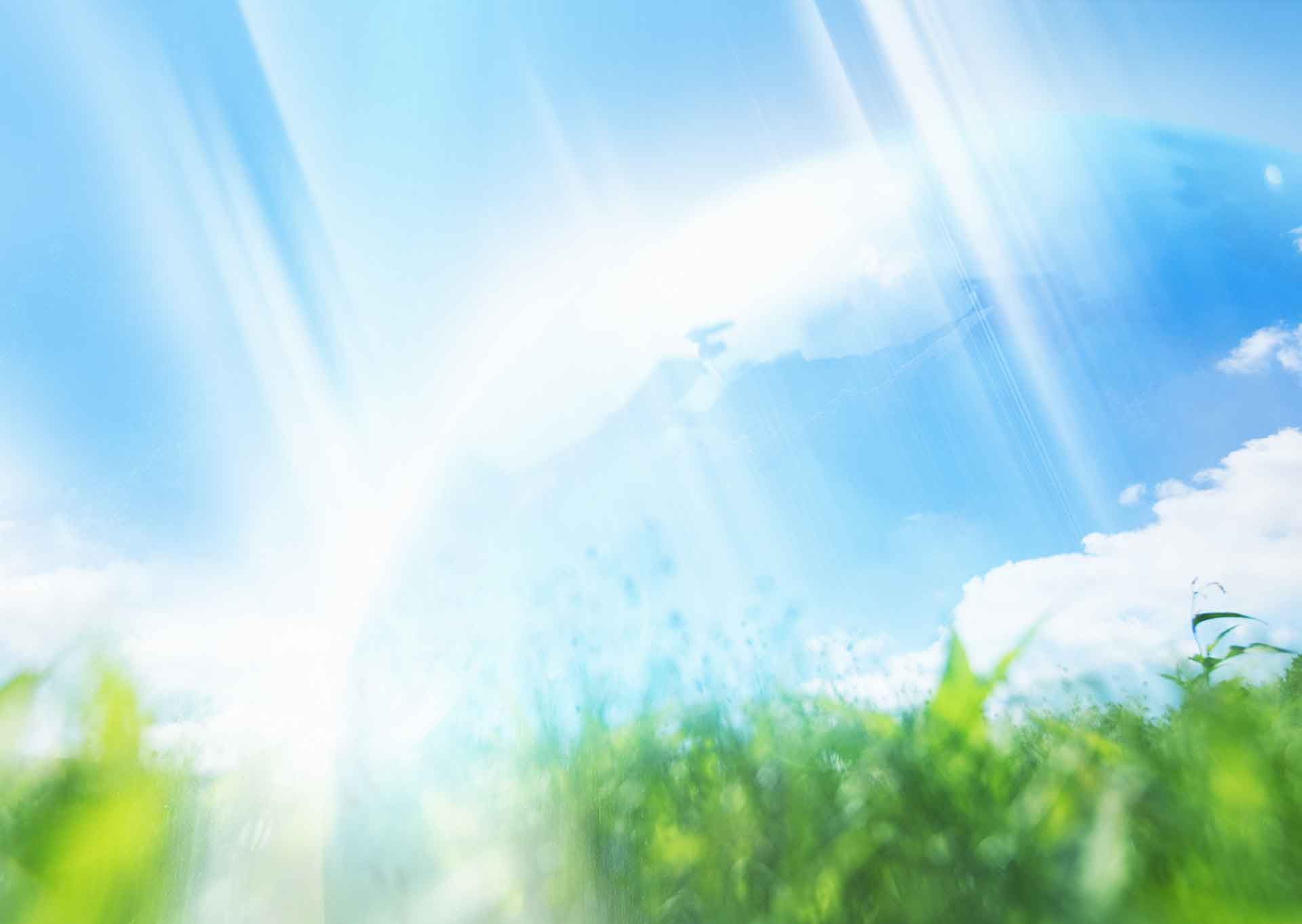 エンジニアリングプラスチック
